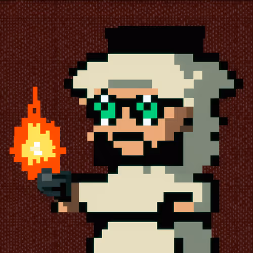 Item #8509083584999434880276945074775388409510417339943061906269374917094882148353 Media