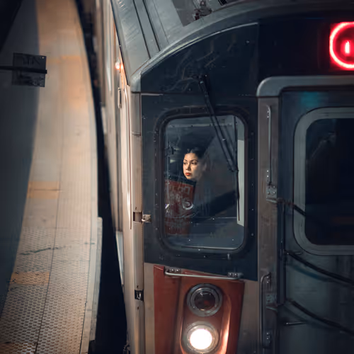 9786954614263872239675759573752117098889626184516004593243317255573063335937