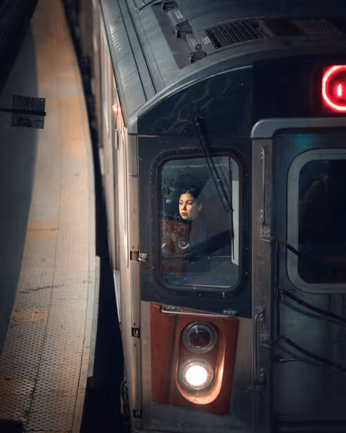 Item #9786954614263872239675759573752117098889626184516004593243317255573063335937 Media