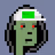 90091654190005396701023114426996835209942313744677352864710396876124365783041