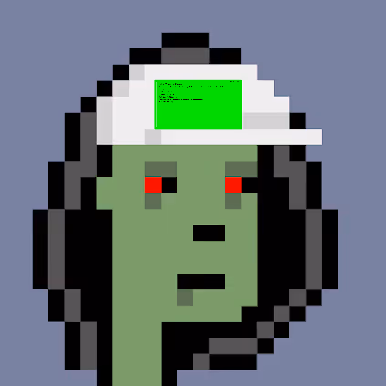 Item #90091654190005396701023114426996835209942313744677352864710396876124365783041 Media