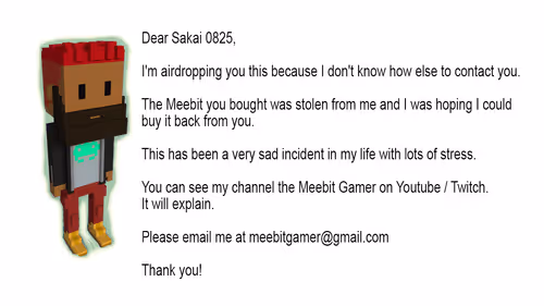 Untitled Collection #193959928