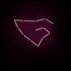 54068137259313069842021157586032172283595061723133574740609598573644806619137