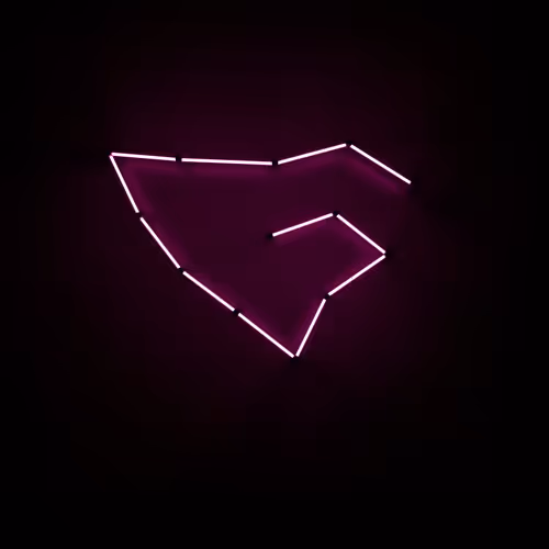 Item #54068137259313069842021157586032172283595061723133574740609598573644806619137 Media