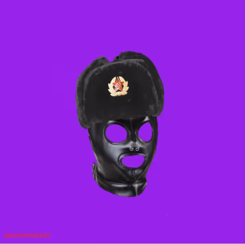 Item #18338112678062526357967213981573516212879985919925547611115476364385195130881 Media