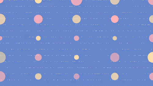 Item #111530047507267101110048248557364562387326212043602125838341303387390281252865 Media