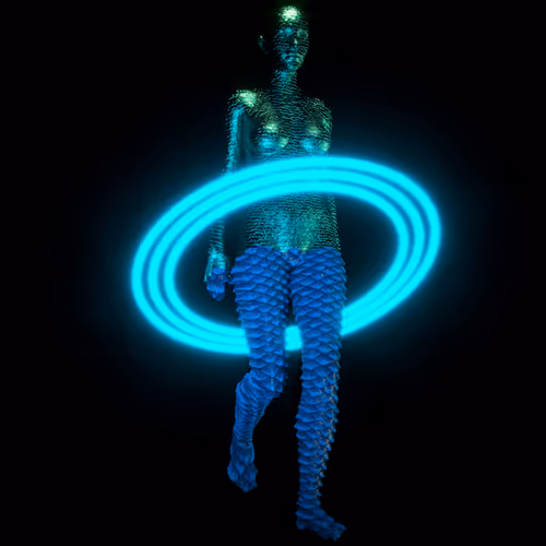 Item #44882575230873661230927350934262646505634980735296249834888923913781793259521 Media