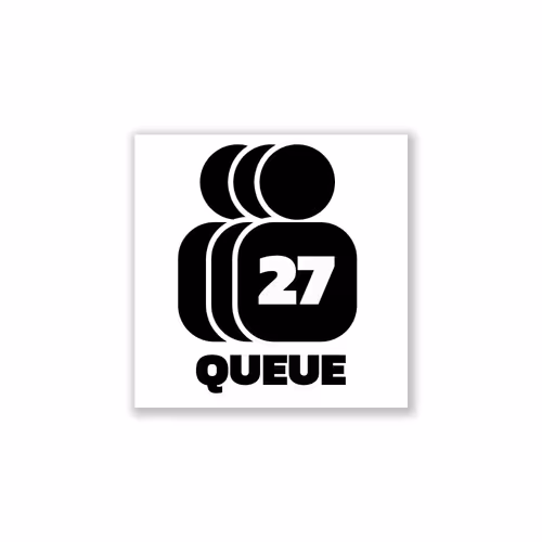 Item #77054198744274654458484246545347926584771496826473816106745208634407311638529 Media