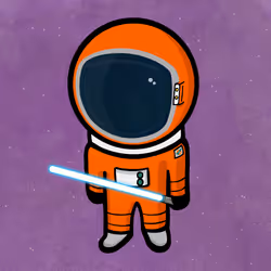 60398052466276498854810476481514688664393855187540410827565020952471407689729