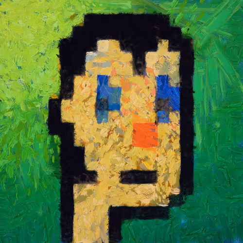 Item #2159318609694064600782805762472040450225738037885499913764282268460609699841 Media