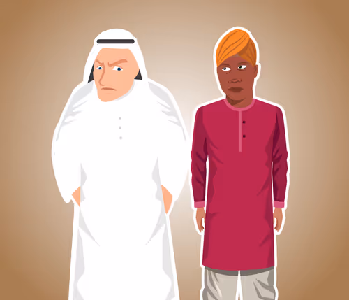 Item #74276628386992321608259357321101195146160143201602857110302602367235197501441 Media