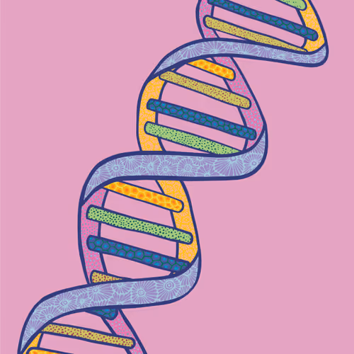 28824502245252267217549902857601847351510039266873569823091148380031714066433