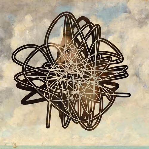 Item #8125801066895922069685886759814029537424482526913693897463482702249580298241 Media