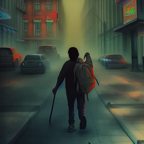 Item #8946963815229987328002469112791896110865000121323172919214666165743083585537 Media