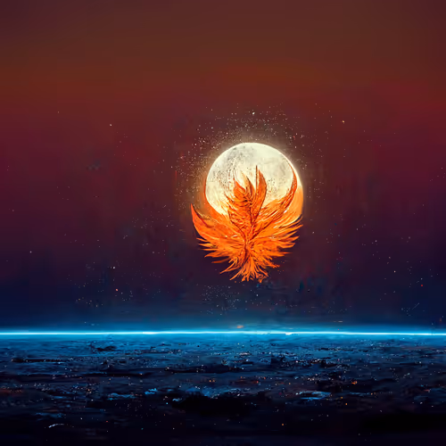 Item #52692400816809434353103202618945811886234794052045629279616187647349768585217 Media