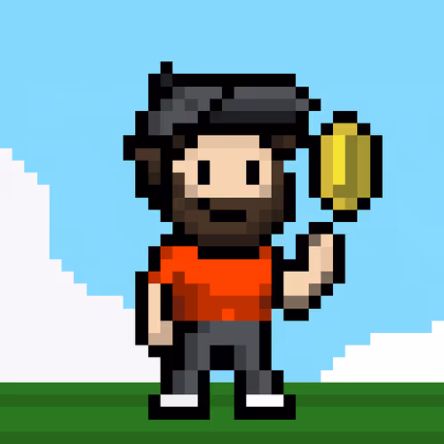 Item #37913401074497001302240133856566060941451538964754034397760049004190093017089 Media