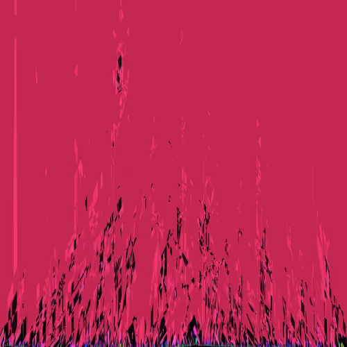 Item #57602819834784083184761875703394951914757214524239475995838169382980836917249 Media