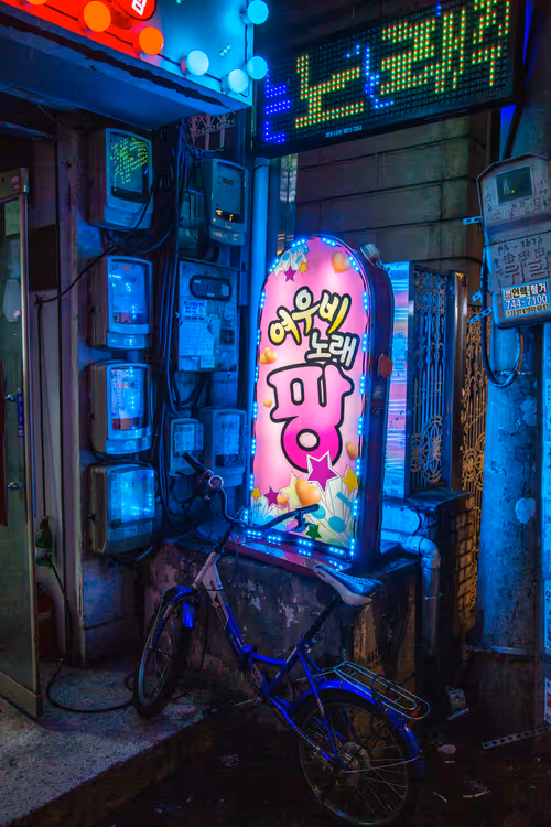 Item #51038767389134457626930617169090287934471579480777975785156342556816173957121 Media