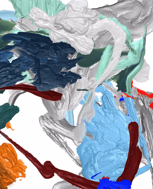 Item #45780721963660682785558958517893066827979384183424857842453670657865933651969 Media