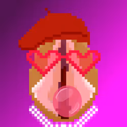 38356550103150896792596834667142774348225698129746960830722920871585831190529