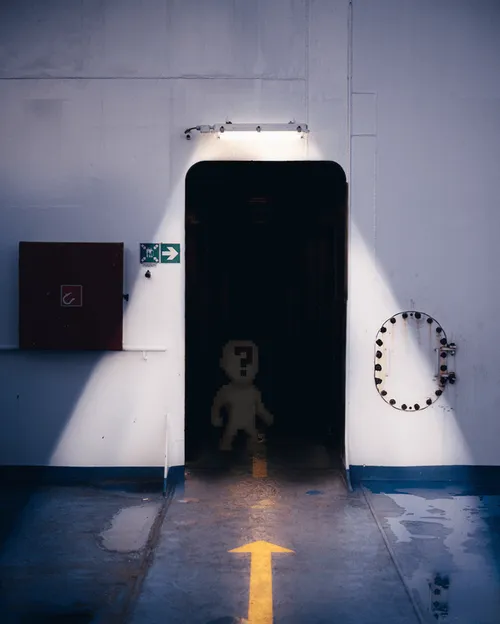 Item #23345795810903868231652403688740103220345073387888217764952747008380930883585 Media