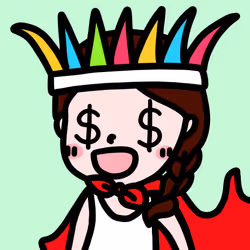 2806848396864524569236884103134348812988208858924325074480605744554527686657