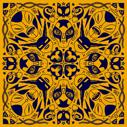 Item #51086300346627443032809417262824077901383053999343557594981780175161865011205 Media