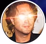 LaserRayUntil100K 2