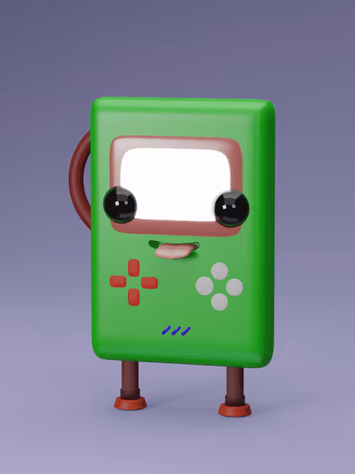 Item #94997662726317083916946630531614779267530468773314923980305196548466826805249 Media