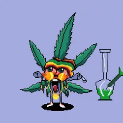 114680721465039083256612249274684104557646113701871480316158584717386339844097