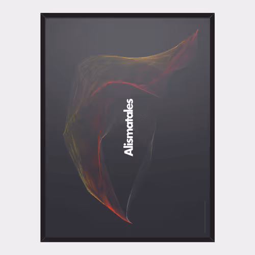 Item #66595783066404149557677265610483976120515249404524946823935748124591219802212 Media