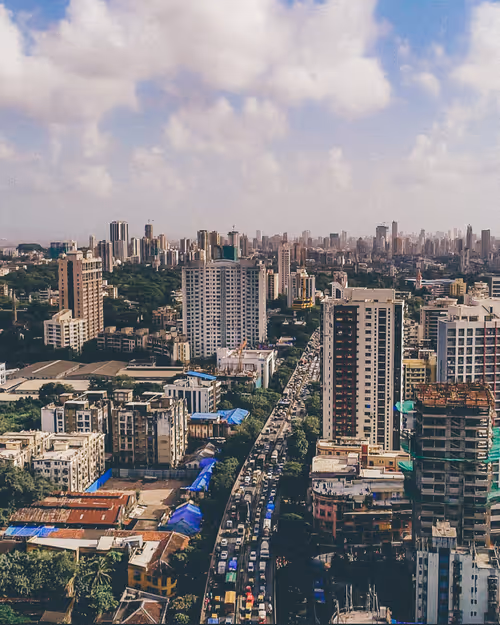 Item #76182420435474433030175106925333141340122143524658153810664851596704730841089 Media