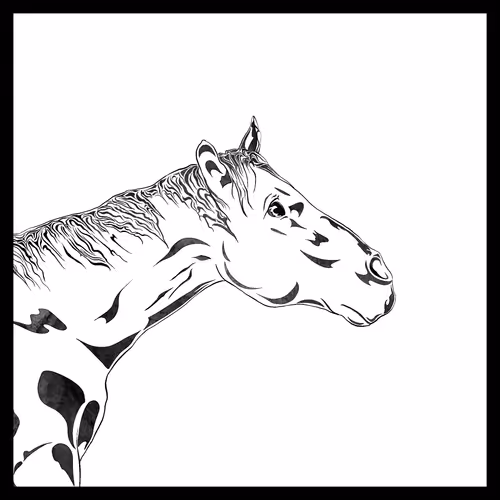 Item #115642348900939839605664246345985153537088577067861875053419533920748846448641 Media