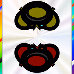 82659917374678362632471030749386421345622883220398663001281970097725093445633