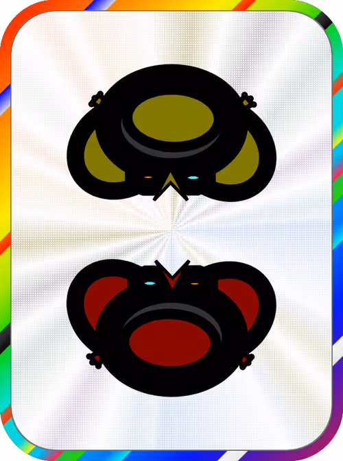 Item #82659917374678362632471030749386421345622883220398663001281970097725093445633 Media