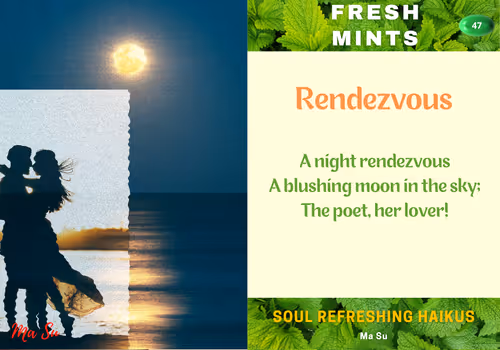 Item #6057597409106756895605825403941160326146643318688318732415003462242215657473 Media