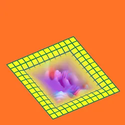 32534260739854456483330653632332189628922913306299867721870619506595596337153