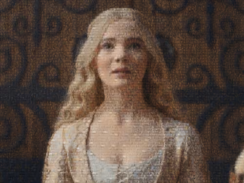 Cirilla Fiona Elen Riannon