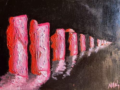 Item #73134607777651923961760751858810926671322564980474359316323790970719177801729 Media