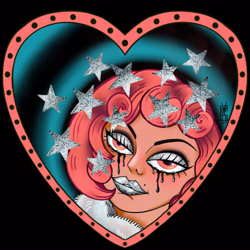 2757041367518785594392368798241182567361948414583324003980289853882334445569