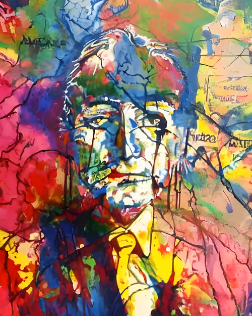 Item #9839739169231058662898561190251751277232765314661091790225258325365454012417 Media