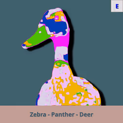 73474911565276893363269127585336255498112534630235322163062144025430706880513