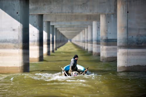 Item #42828787403688082528687278745657773654335915258960330025732856588280038162433 Media