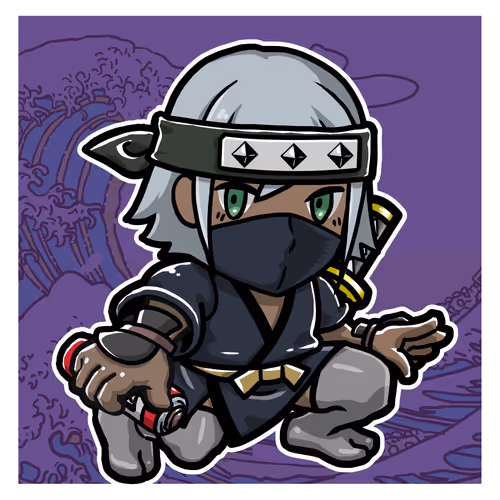 Item #34355006534946191232878297026566121950334585784809893429063215665572099391489 Media