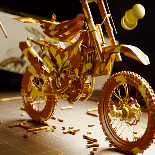 48999701721845187551629841952538668355338914833838951822756247189378335506433