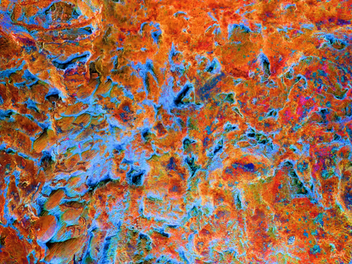 Item #63030685704666312235755123327233575953306388987338442939546069619351268360193 Media