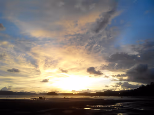 Item #681644157173792272439722476275710569421231234846728788175367324991813058561 Media