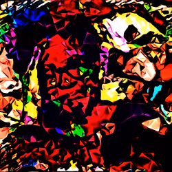 102893066401852735484923162030097136100496942926511173125450286892604050112513