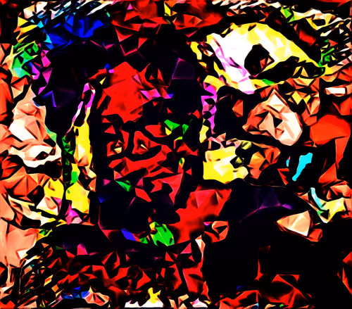 Item #102893066401852735484923162030097136100496942926511173125450286892604050112513 Media