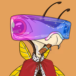 89536501044981580421954964775308188266516973450169695978544662872419324657665